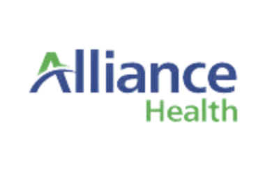 Alliance Behavioral Health