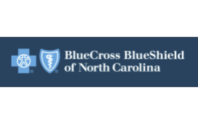 BCBS Commercial
