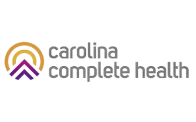 Carolina Complete Health