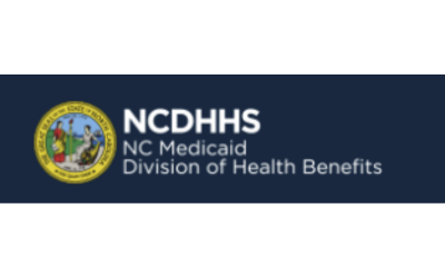 NCDHHS