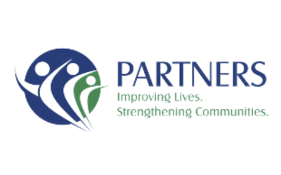 Partners