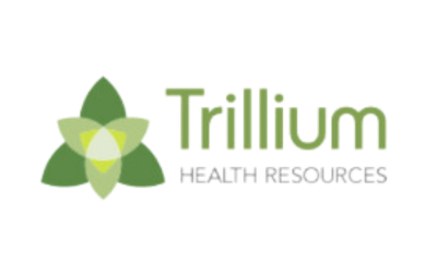 Trillium Health