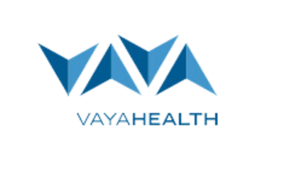 Vaya Health